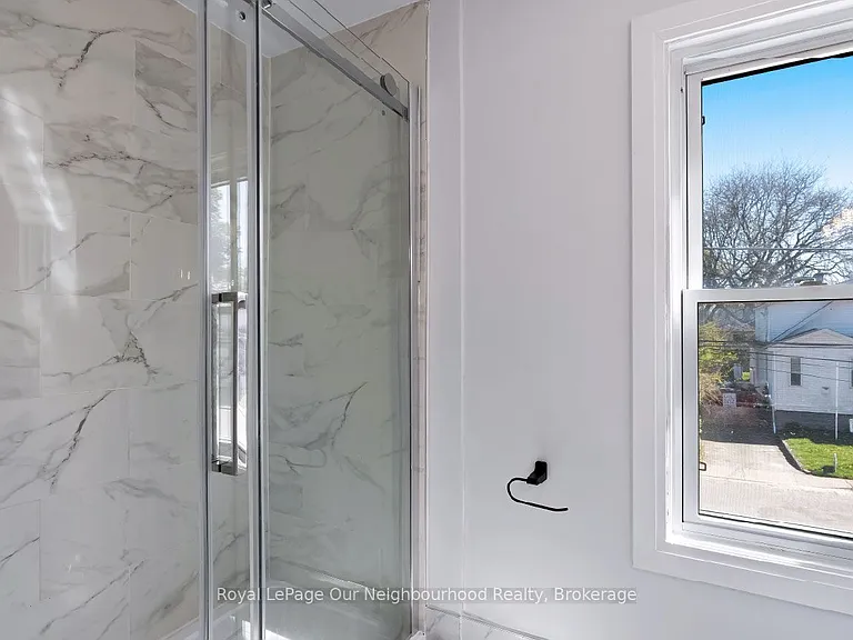 5749 Summer St #2 — Photo 9