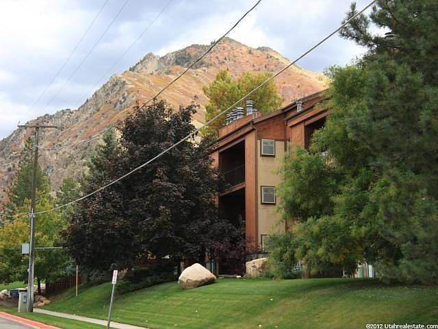 1st image of 3665 E 3820 S APT 6