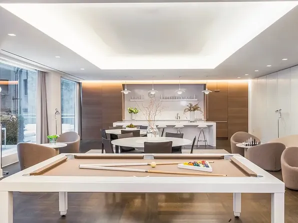 1289 Lexington Avenue image 34 of 36