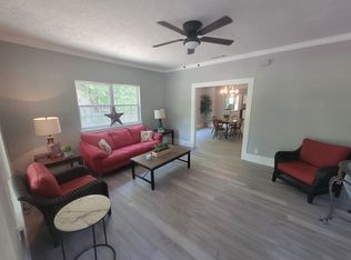 504 W 6th St, Bonham, TX 75418
