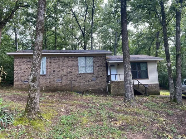 355 Gregg Dr, Batesville, AR 72501