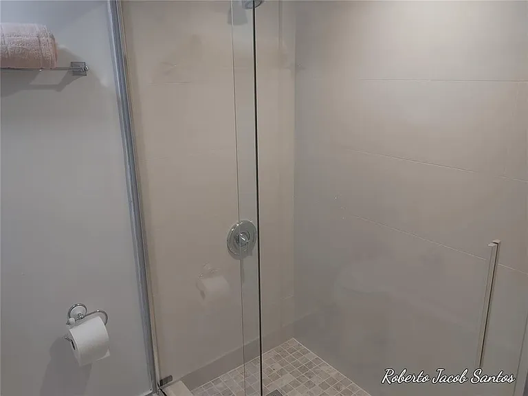 524 Osprey Dr #10B — Photo 12