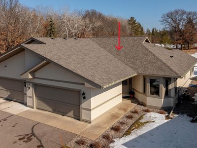 14740 Fairway Dr, Baxter, MN, 56425