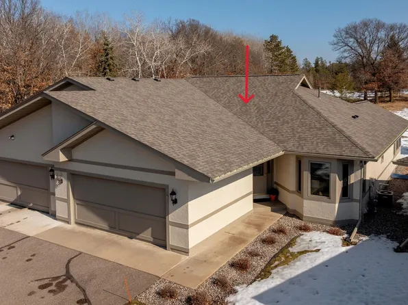 14740 Fairway Dr, Baxter, MN 56425