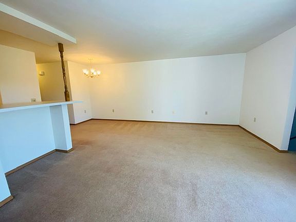 4th image of 1795 Eldorado Dr #16