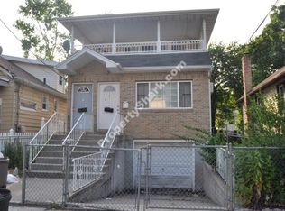 145-56 224th St, Springfield Gardens, NY 11413