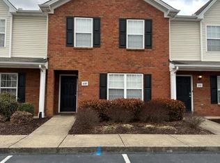 1039 Wolves Den Pl, Murfreesboro, TN 37128