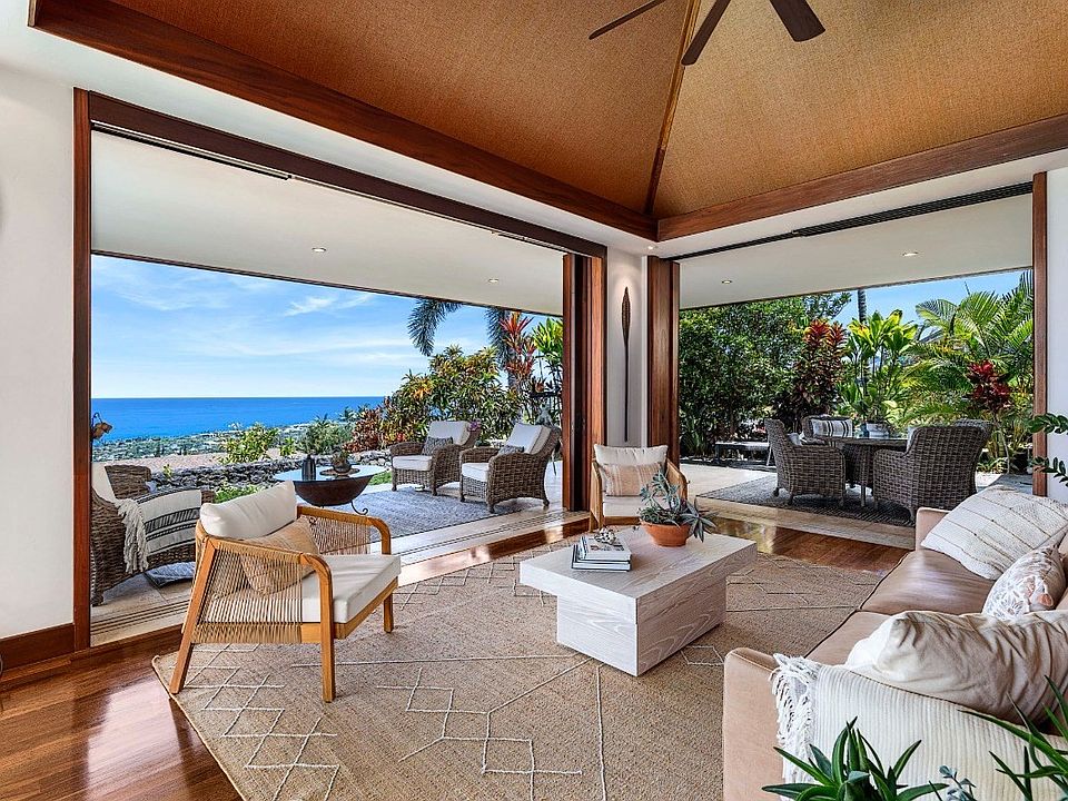 764401 Leilani St, Kailua Kona, HI 96740 MLS 670112 Zillow