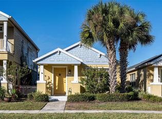 4821 Charles Partin Dr, Parrish, FL 34219