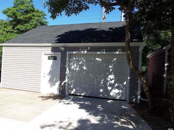 4th image of 807 E Carl Ave