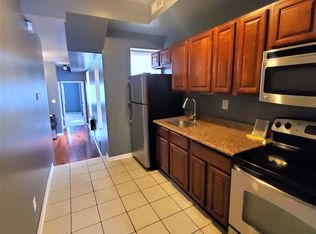 1826 N Bouvier St #B, Philadelphia, PA 19121
