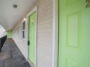 615 Oliver St NW APT 2, Atlanta, GA 30318