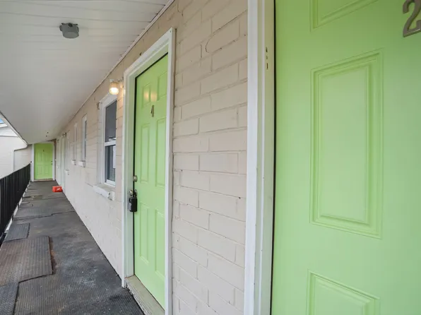 615 Oliver St NW, Atlanta, GA