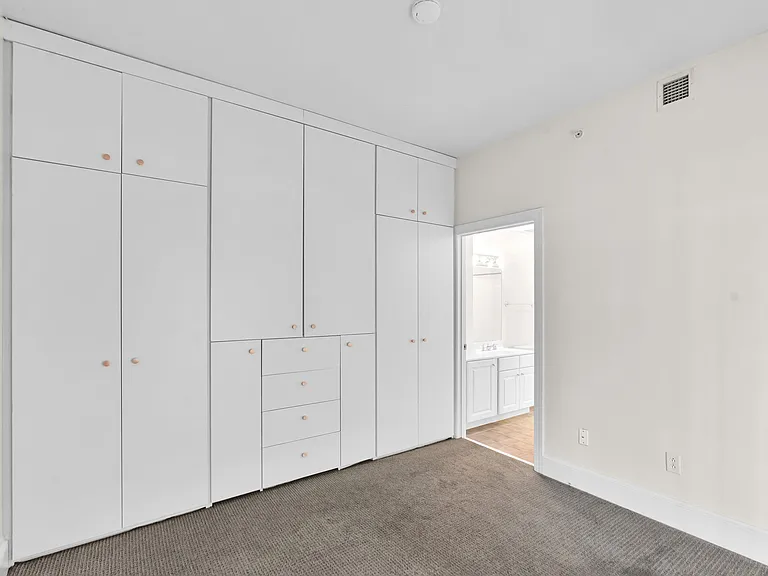 510 Glenwood Ave #510 — Photo 44
