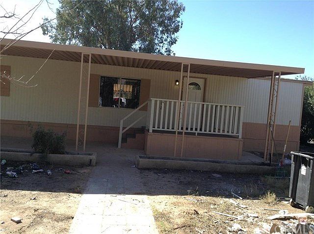 1st image of 20435 Guffy Ln