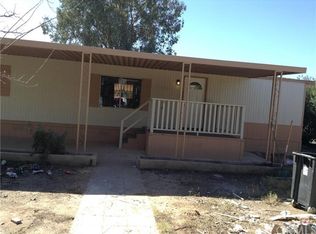 20435 Guffy Ln, Wildomar, CA 92595