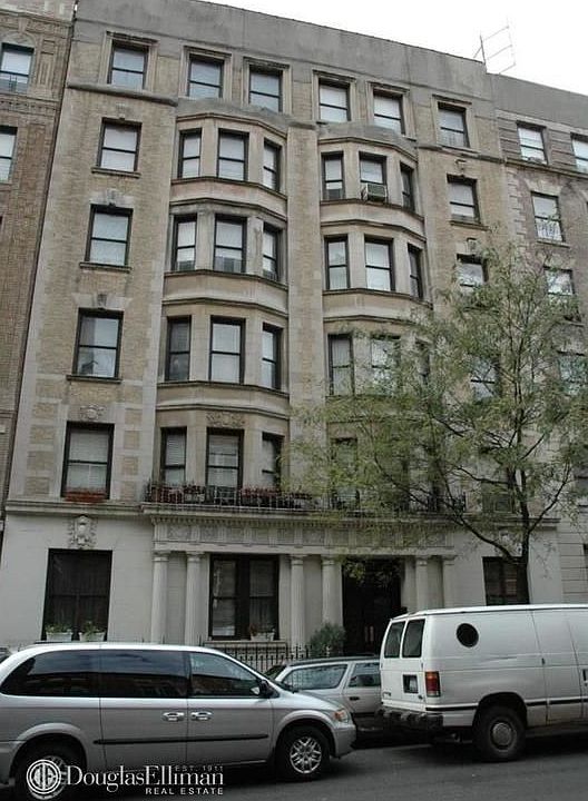 1st image of 226 W 113th St APT 14
