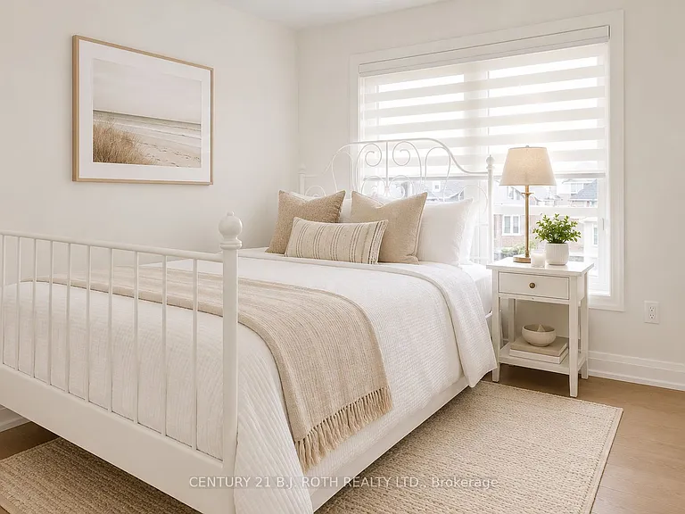 140 Shepherd Dr — Photo 8