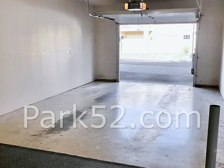 1851 McNeil Cir — Photo 15
