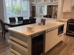 14058 61st Ave #6, Surrey, BC V3X 0J2