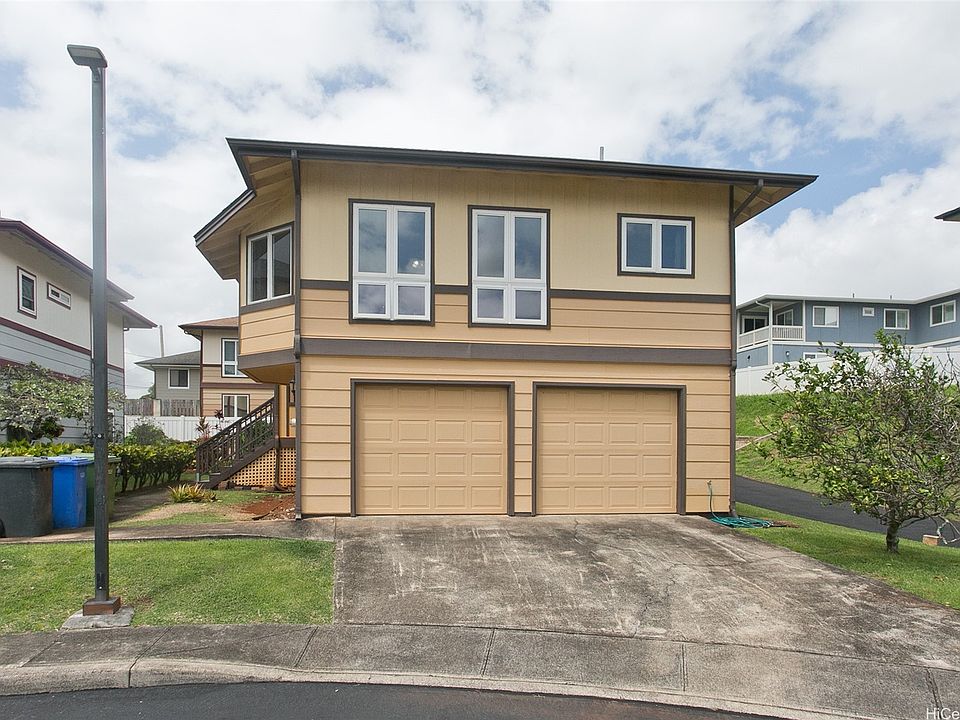 1st image of 99-1319 Aiea Heights Dr #40