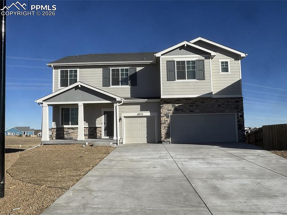 1st image of 10773 Finsbury Ct