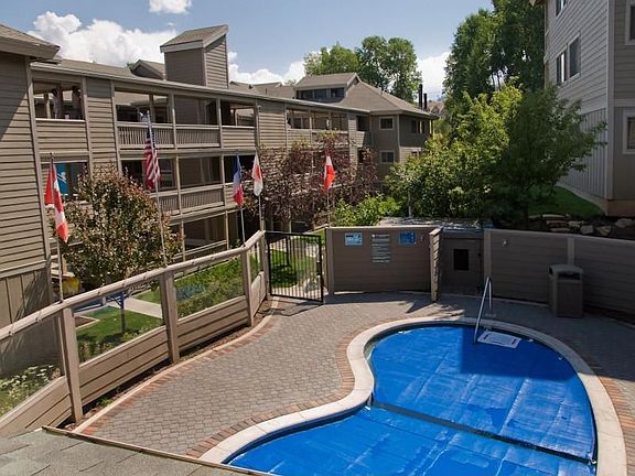 3rd image of 405 Silver King Dr #146