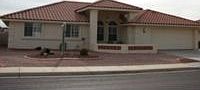 1st image of 8153 E Navarro Ave