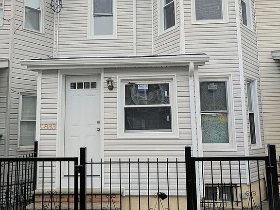 2nd image of 98-35 212th St