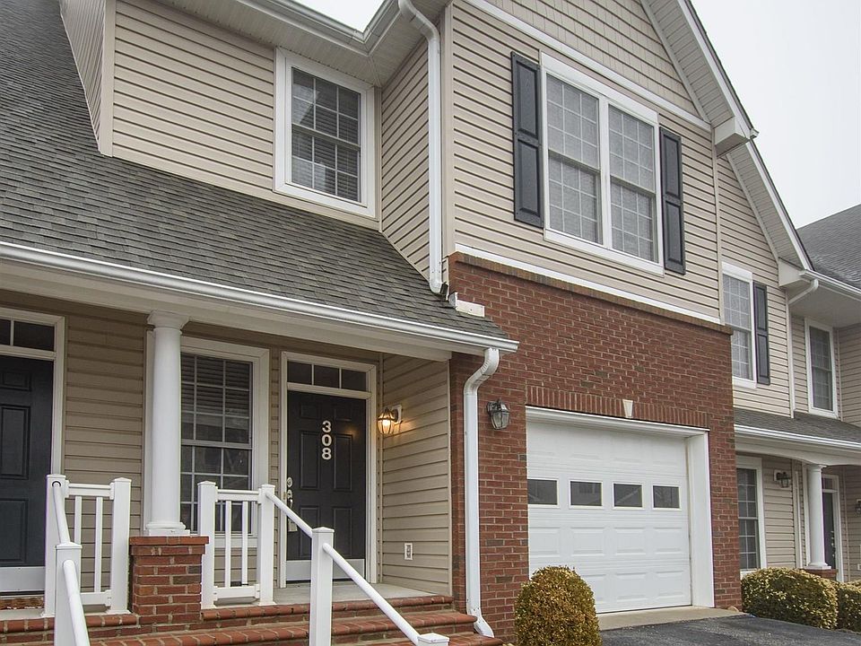 1st image of 308 Sheliah Ct