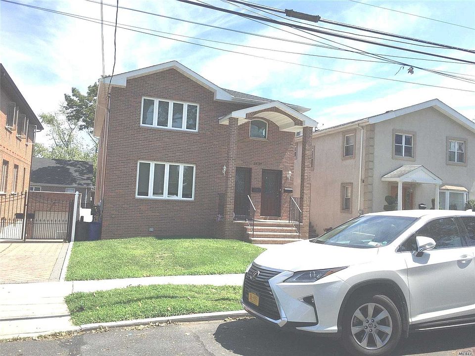 1st image of 3537 204th St Unit 1