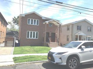 3537 204th St UNIT 1, Bayside, NY 11361