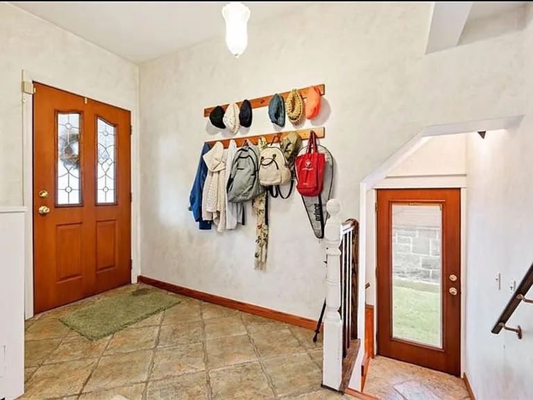 5526 Wilkins Ave #1 — Photo 4
