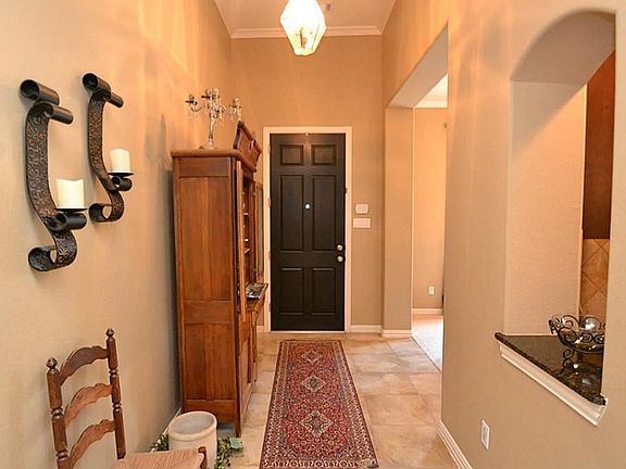 3rd image of 28246 Chalet Park Dr