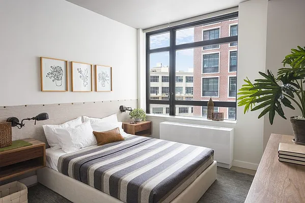 Rented by Brause Realty | media 2