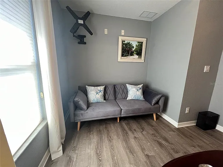 24472 Manchester Trl — Photo 15