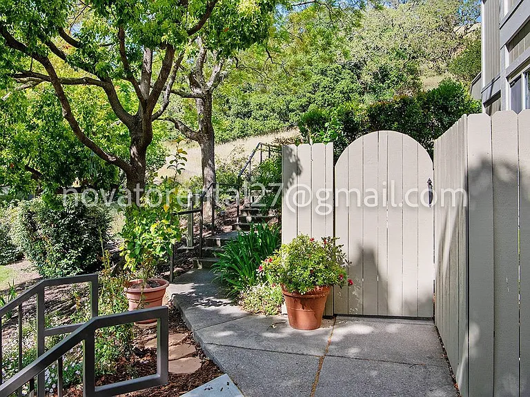 27 Somerset Pl — Photo 17
