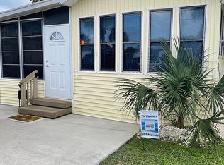 19333 Summerlin Rd #163, Fort Myers, FL 33908