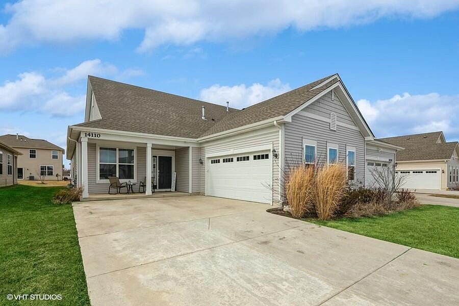 1st image of 14110 Heritage Way