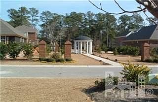 3rd image of 5817 Bentley Gardens