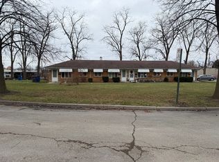1522 Pennelwood Dr APT 4, Toledo, OH 43614