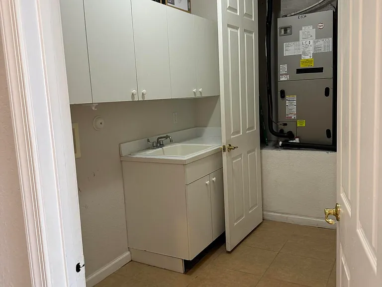 2264 SW Newport Isles Blvd — Photo 16