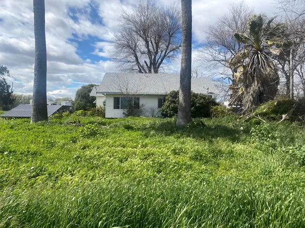 3255 McCoy Rd, Colusa, CA 95932