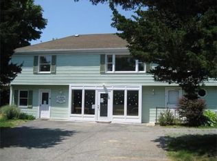 4 Cheney Rd, Orleans, MA 02653