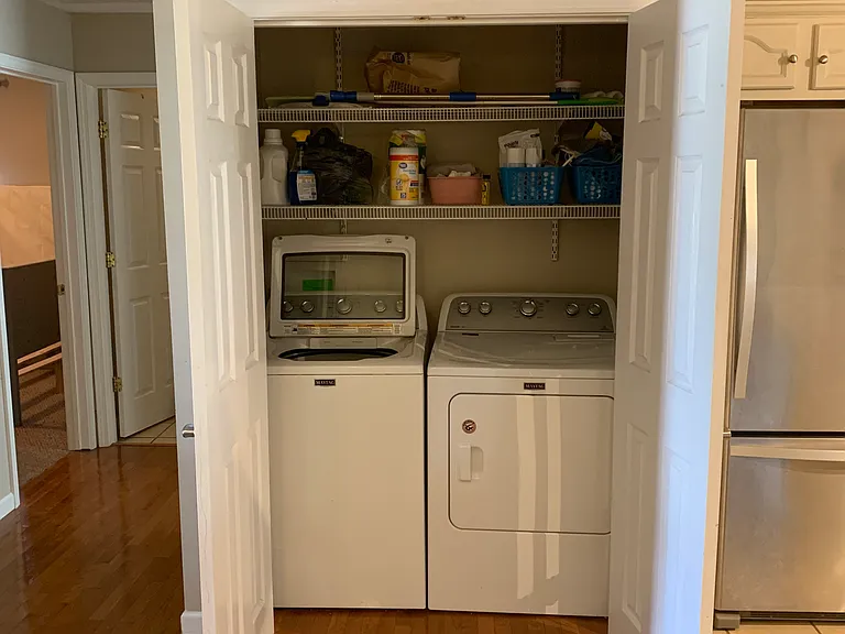 3115 Flynn Blvd — Photo 8