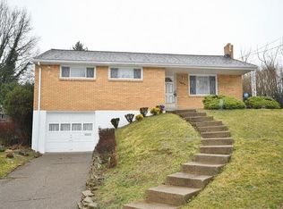 562 Grove Rd, Verona, PA 15147