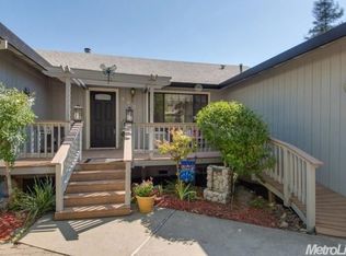 2450 Knollwood Dr, Cameron Park, CA 95682