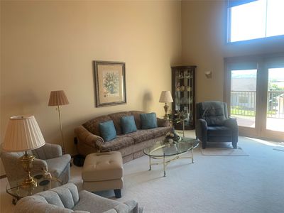 317 Lamplighter Ln, Great Falls, MT, 59405