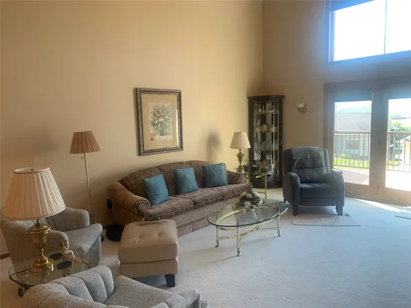 317 Lamplighter Ln, Great Falls, MT 59405