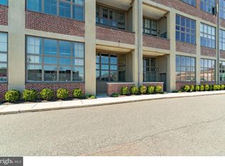 21 S Valley Forge Rd UNIT 103, Lansdale, PA 19446